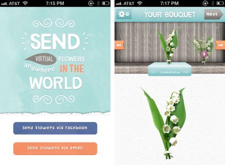 flowerly-muguet-edition-1 flowerly-muguet-edition-1