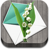 flowerly-muguet-edition-ipad flowerly-muguet-edition-ipad