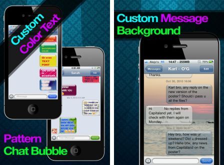 color-text-customizable-text-color-and-pattern-chat-box-1 color-text-customizable-text-color-and-pattern-chat-box-1