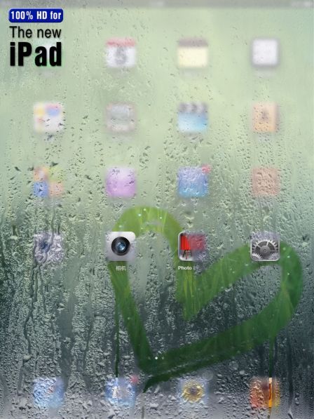 ifoggy-ipad ifoggy-ipad
