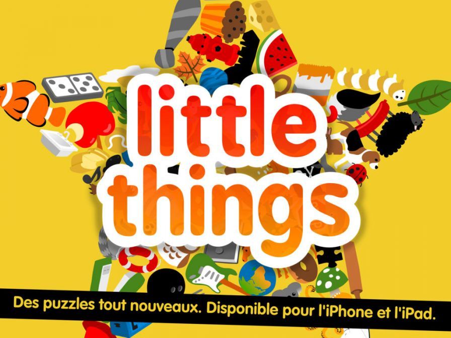 little-things-f