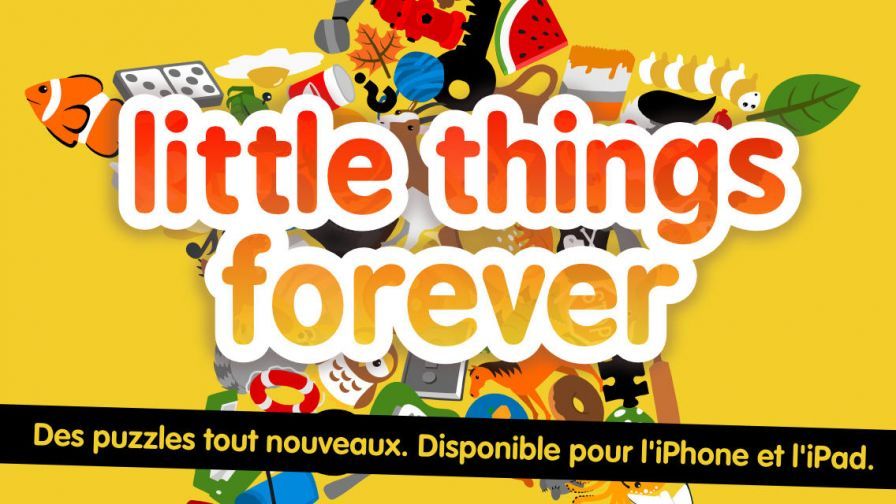 little-things-f little-things-f
