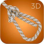 how-to-tie-knots-3d ipa iphone ipad how-to-tie-knots-3d ipa iphone ipad