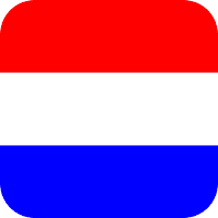 nederland fm radio icon