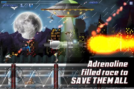 save-them-all save-them-all