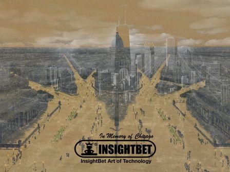 sketchstorm-spark-creative-thinking-innovation-inspiration-ipad