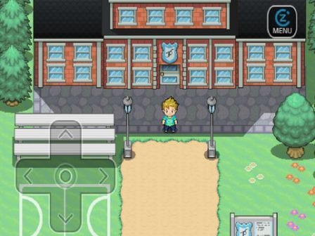 zenforms-protec zenforms-protec