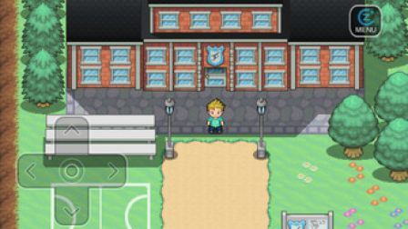 zenforms-protec zenforms-protec