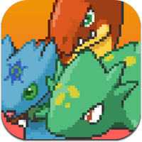 zenforms-protectors ipa iphone ipad zenforms-protectors ipa iphone ipad