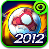 soccer-superstars-2012 soccer-superstars-2012