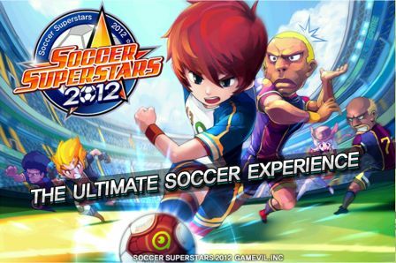 soccer-superstars-2012 soccer-superstars-2012