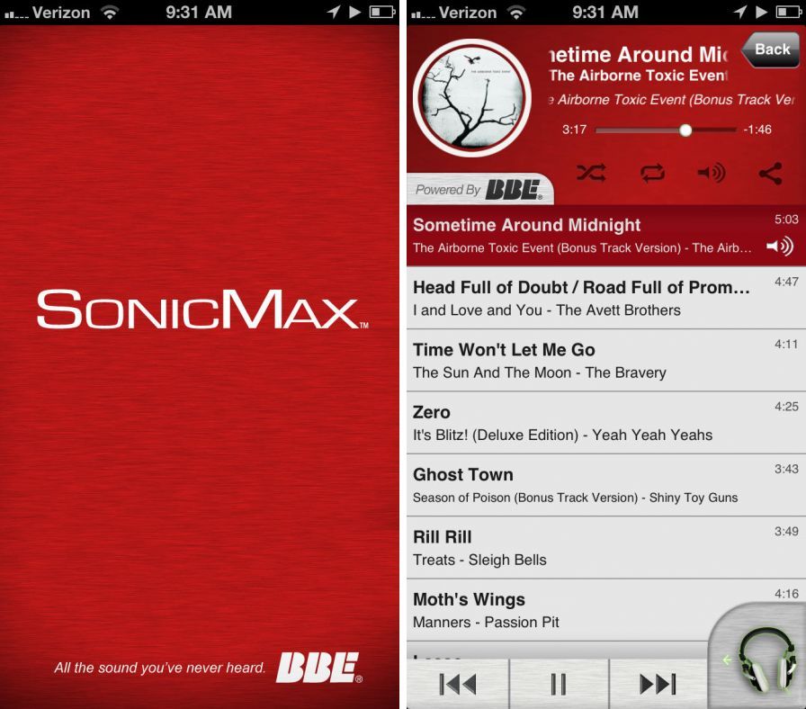 sonicmax ipa sonicmax ipa