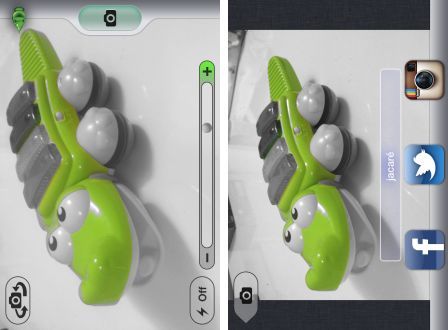 splashcam-1 splashcam-1