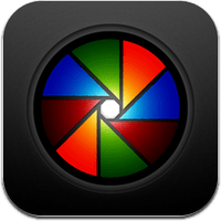 splashcam-1 splashcam-1