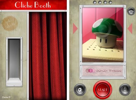 clichebooth-1 clichebooth-1