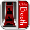 clichebooth-1 clichebooth-1