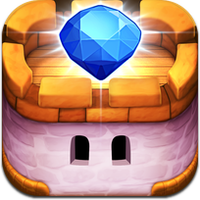 crystal-siege-hd ipa ipad