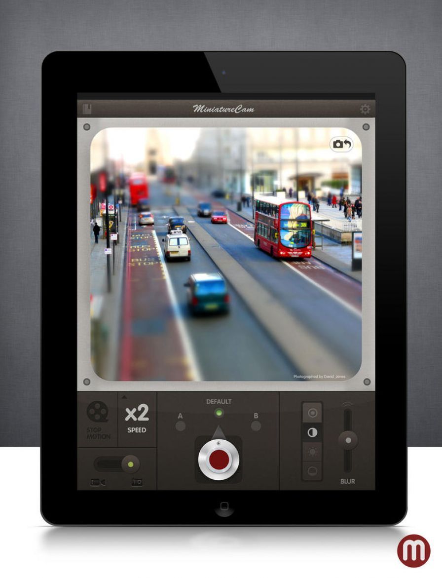 miniaturecam-ti miniaturecam-ti