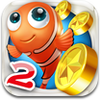fishing-joy-ii-hd-ipad
