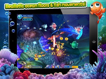 fishing-joy-ii-hd-ipad fishing-joy-ii-hd-ipad