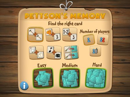 pettson-s-memory-ipad pettson-s-memory-ipad