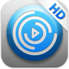 avstreamerhd icon