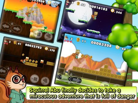 abu-s-adventures-ipad