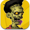 world-league-zombies-run-ipad