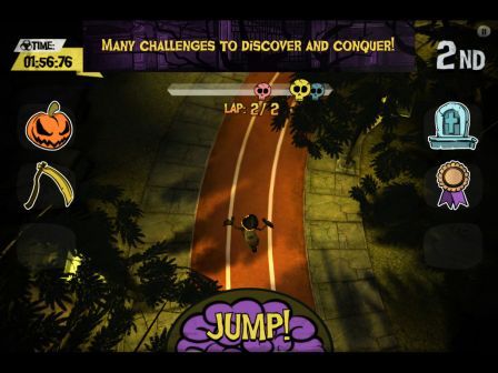 world-league-zombies-run-ipad world-league-zombies-run-ipad