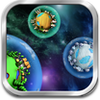 acme-planetary-defense acme-planetary-defense