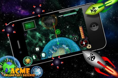 acme-planetary-defense acme-planetary-defense