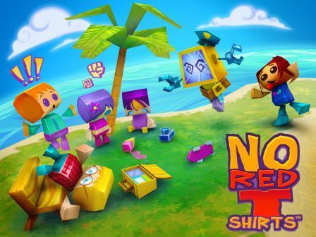 no-red-t-shirts-ipad