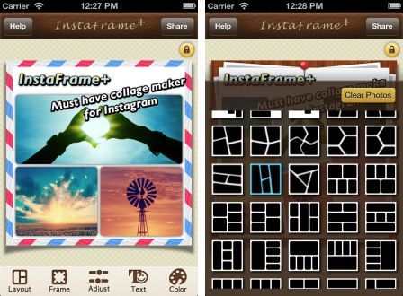 instaframe-for-instagram-1 instaframe-for-instagram-1