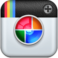 instaframe instaframe