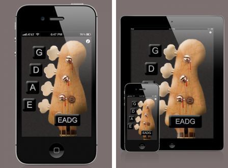 accordeur-de-guitare-basse-1