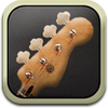 accordeur-de-guitare-basse-ipad