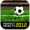 perfect-penalty perfect-penalty