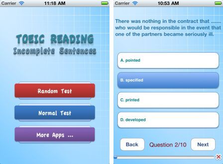 toeic-reading-incomplete-sentences-1