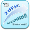 toeic-reading-incomplete-sentences-1