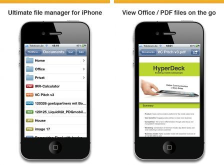 file-manager-app-1 file-manager-app-1
