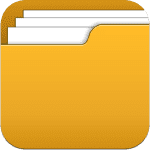 file-manager-app ipa iphone ipad file-manager-app ipa iphone ipad