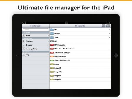file-manager-app-ipad