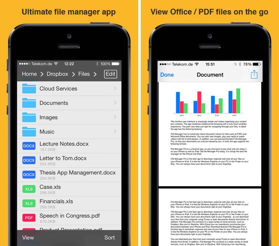 file-manager-app ipa file-manager-app ipa