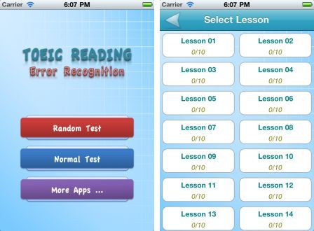 toeic-reading-error-recognition-1