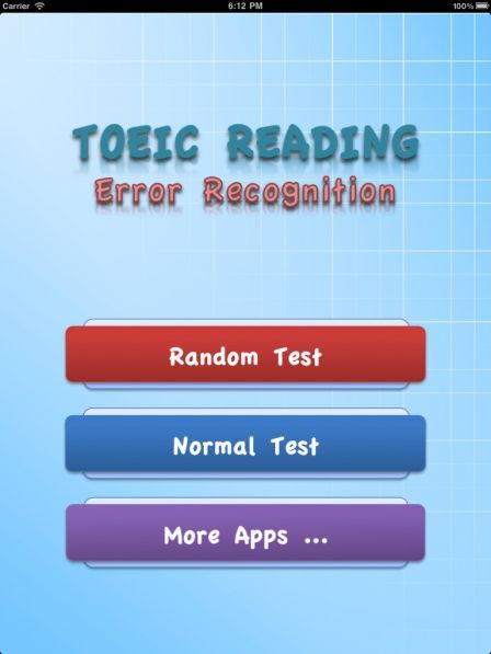 toeic-reading-error-recognition-ipad