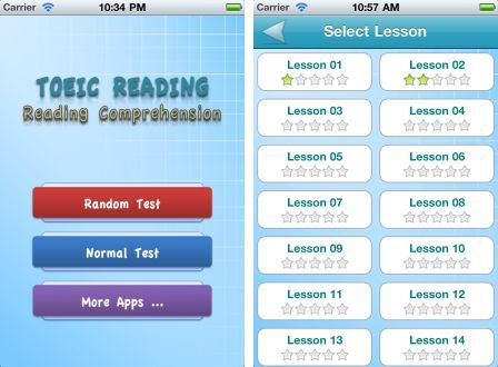 toeic-reading-reading-comprehension-1