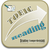 toeic-reading-reading-comprehension-1