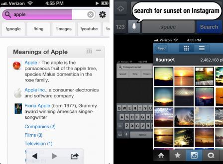 bang-on-a-nice-search-app-1 bang-on-a-nice-search-app-1