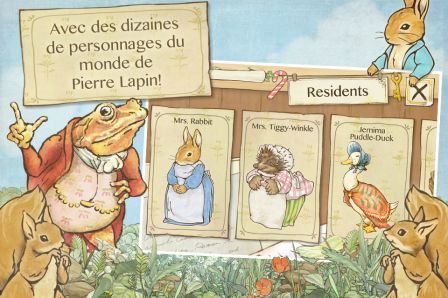 le-jardin-de-pierre-lapin le-jardin-de-pierre-lapin