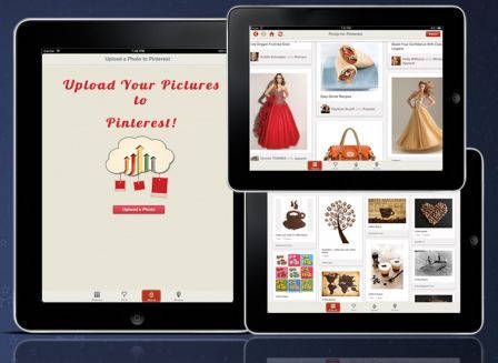 pinup-for-pinterest-ipad pinup-for-pinterest-ipad